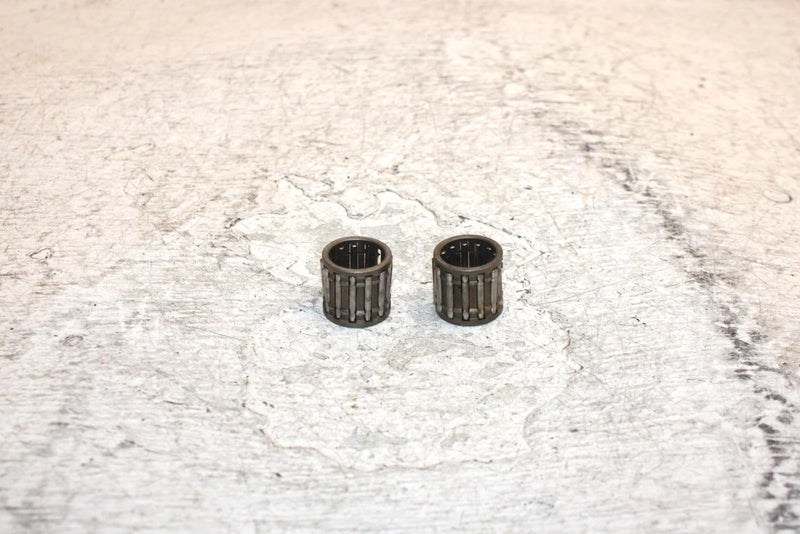 2001 Polaris 500 Classic Oem Needle Bearing Pair 3515064 SP27