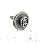 10-14 Polaris Sportsman 550 OEM Output Shaft 3234723 AP238