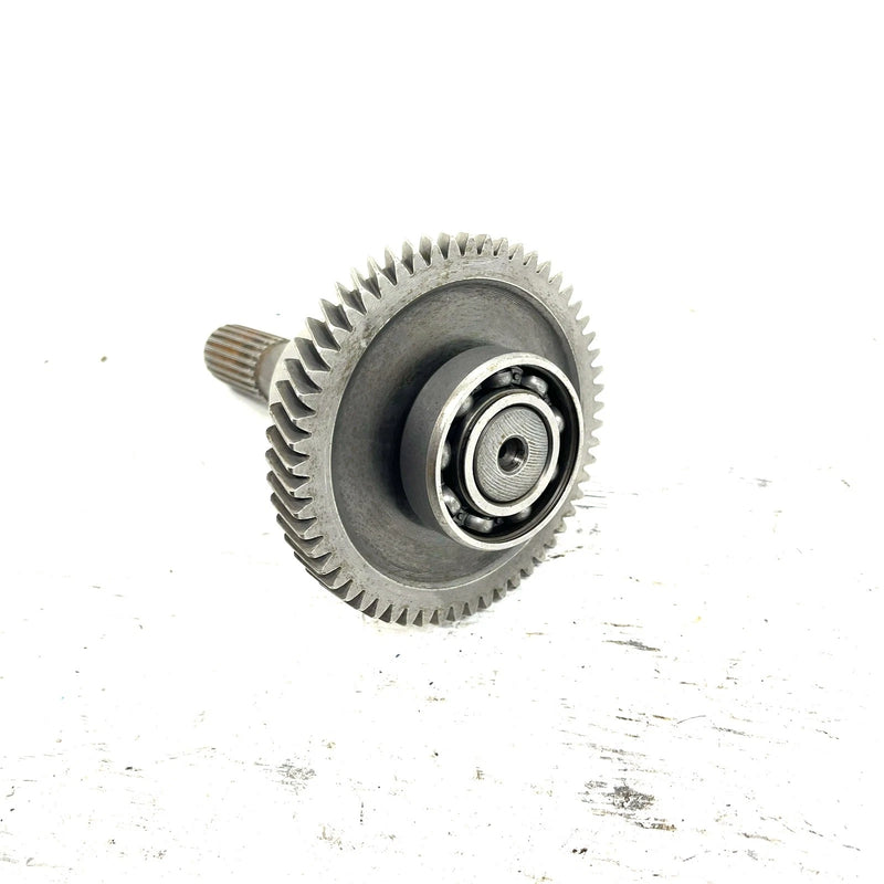 10-14 Polaris Sportsman 550 OEM Output Shaft 3234723 AP238
