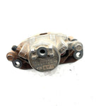 09-13 Honda Big Red 700 MUV700 OEM Left Front Brake Caliper 45150-HL1-A02 XH0.1