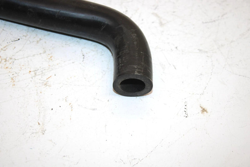 07 Polaris Fst Iq Oem Oil Line Centrifuge/Plenum 5412721 SP200