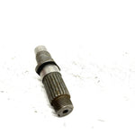00-02 Arctic Cat 500 4x4 Automatic OEM Transmission Output Shaft 3402-491 AA32