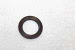 2000 Polaris Magnum 325 Oem  Transmission Shaft Hardware Set 3233598 3233604 AP2