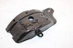 05 Polaris Phoenix 200 Oem Rear Diff Shield 0452757 AP35