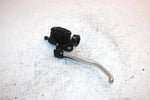 2008 Arctic Cat Atv 366 4x4 Fis Oem Front Brake Master Cylinder 3313-316 AA26
