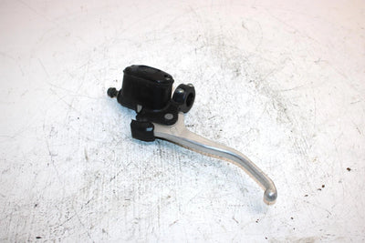 2008 Arctic Cat Atv 366 4x4 Fis Oem Front Brake Master Cylinder 3313-316 AA26