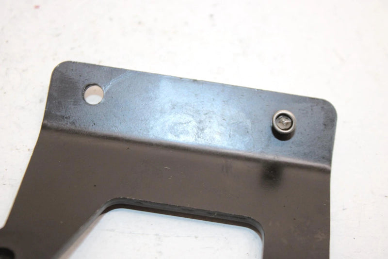 2000 Kawasaki Jet Ski 1100 Stx Oem Breather Bracket 11051-3802 JK11