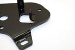 05 Polaris Sportsman 700 EFI OEM Rear Master Bracket 1013414-067 Q5435