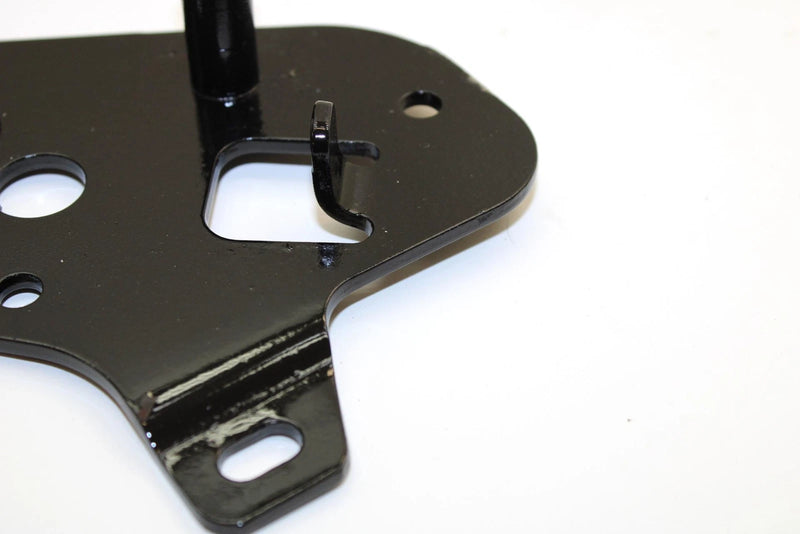 05 Polaris Sportsman 700 EFI OEM Rear Master Bracket 1013414-067 Q5435