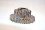 03 Honda Trx250te Oem Reverse Idle Gear (20T/37T) 23721-HM8-A40 AHS