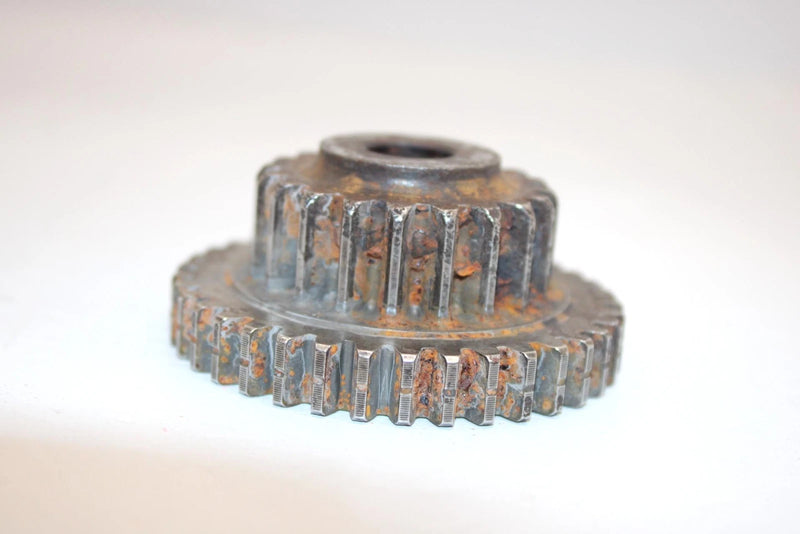 03 Honda Trx250te Oem Reverse Idle Gear (20T/37T) 23721-HM8-A40 AHS