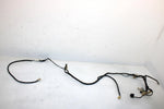 96 Yamaha Phazer Ii Oem Wire Harness Assembly 8BF-82590-00-00 SYS