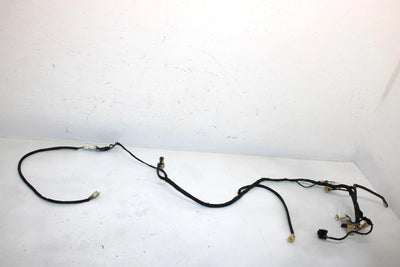 96 Yamaha Phazer Ii Oem Wire Harness Assembly 8BF-82590-00-00 SYS