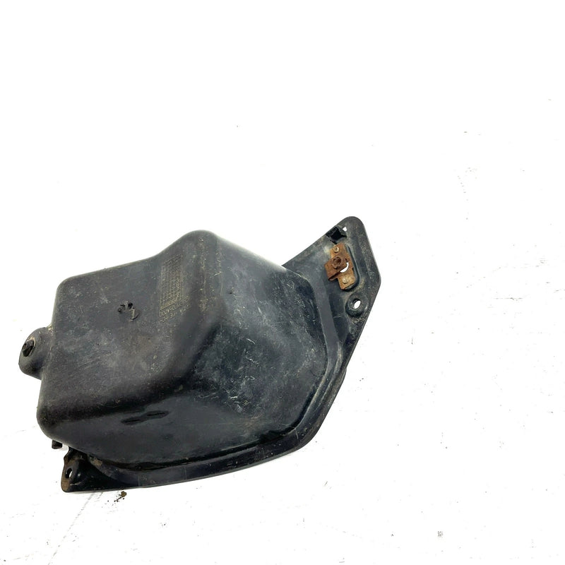 05-09 Honda Foreman Rubicon 500 OEM Front Fender Storage Box 61150-HP0-A00 AH94