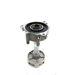00-02 Yamaha WaveRunner GP1200 OEM Mid Shaft Coupler 61X-45332-03-94 JY28