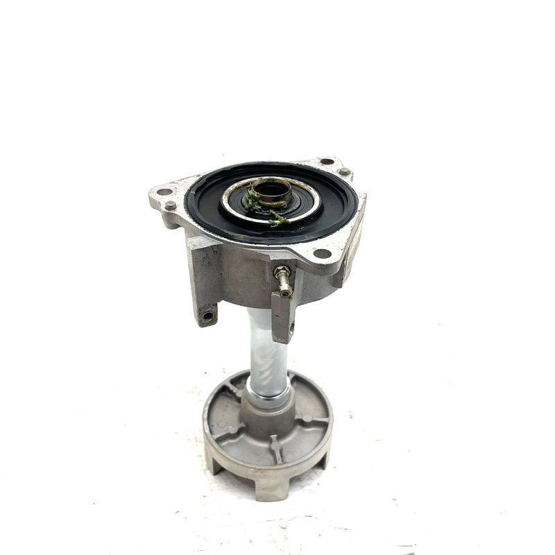 00-02 Yamaha WaveRunner GP1200 OEM Mid Shaft Coupler 61X-45332-03-94 JY28