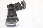 1996 Kawasaki Bayou 300 Oem Rear Brake Pedal Lever 43001-1288 AK25
