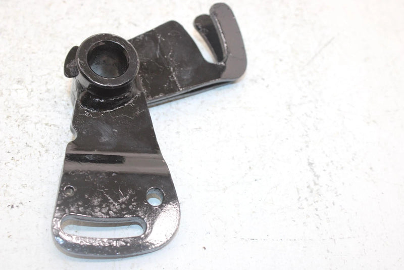 1996 Kawasaki Bayou 300 Oem Rear Brake Pedal Lever 43001-1288 AK25