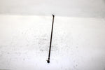 2000 Polaris Sportsman 500 Oem Hight Range Shift Linkage 5020823 AP213