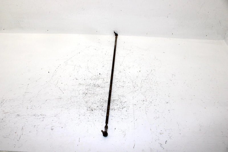 2000 Polaris Sportsman 500 Oem Hight Range Shift Linkage 5020823 AP213