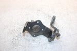 1997 Kawasaki Bayou 220 Oem Left Steering Knuckle 39186-1077 AK21