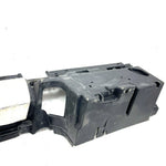 2022 Can-Am Defender HD10 OEM Rear Lower Panel 707901074 XB0.1