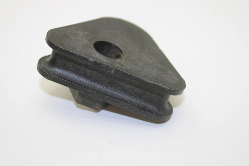 Arctic Cat OEM Left Spring Adjuster 0604-557 Q2247