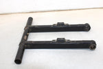 96 Polaris Xlt Sp Oem Front Torque Arm 1540969-067 1541816-067 B374