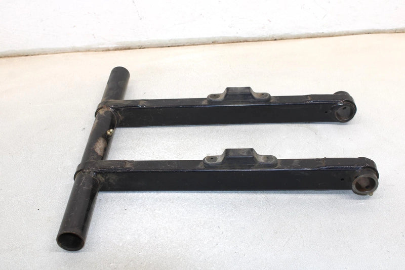 96 Polaris Xlt Sp Oem Front Torque Arm 1540969-067 1541816-067 B374