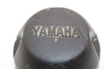 2004 Yamaha  Bruin 350 Oem Wheel Hub Cap 5GT-2512A-00-00 Q4132