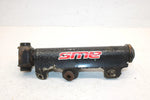 1999 Arctic Cat Zr 600 Oem Right Steering Spindle 0703-576 SA60