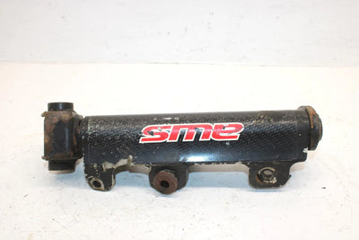 1999 Arctic Cat Zr 600 Oem Right Steering Spindle 0703-576 SA60