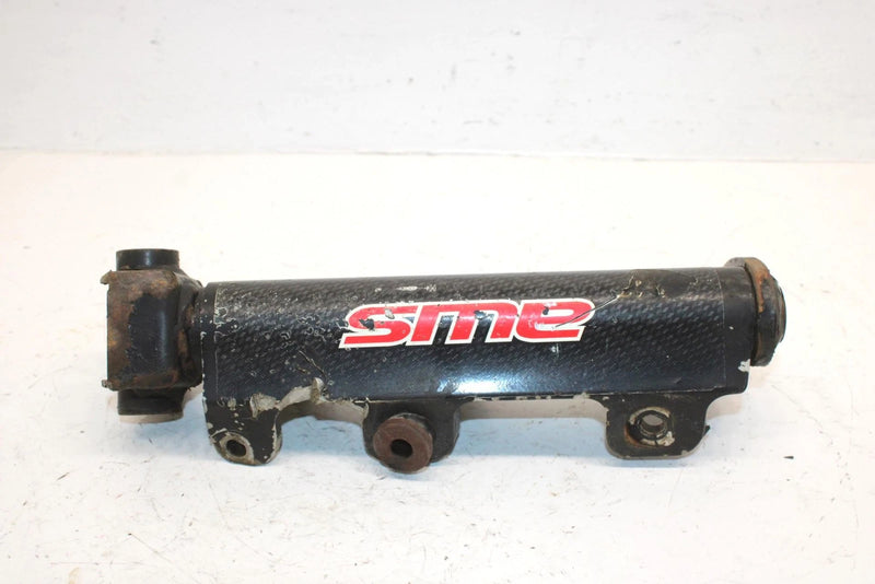 1999 Arctic Cat Zr 600 Oem Right Steering Spindle 0703-576 SA60