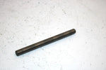 02 Arctic Cat 375 4x4 Automatic Oem Shift Fork Shaft 3402-643 Q3582
