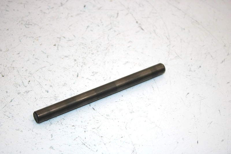 02 Arctic Cat 375 4x4 Automatic Oem Shift Fork Shaft 3402-643 Q3582