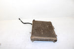 2004 Polaris Sportsman 600 Oem Radiator 1240534 AP20