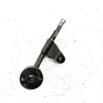 2000 Suzuki King Quad 300 4x4 OEM Sub Transmission Shaft 57900-19843 AS34