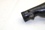 2001 Sea-doo Xp Oem Exhaust Pipe Cone 274001108 JS7