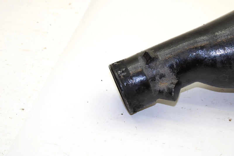 2001 Sea-doo Xp Oem Exhaust Pipe Cone 274001108 JS7