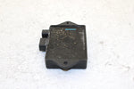 1999 Yamaha Vmax 600 Sx Oem CDI ECU ECM Ignition Box 8CH-85540-00-00 SY5