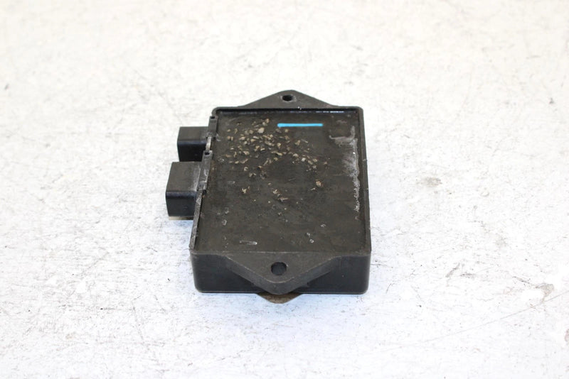1999 Yamaha Vmax 600 Sx Oem CDI ECU ECM Ignition Box 8CH-85540-00-00 SY5