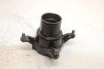 1993 Polaris 350l 6x6 Oem Front Hub Pair (Press In Cap) 1520182 AP153