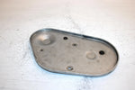 1991 Polaris Sport Oem Chaincase Cover 5222579 SP26