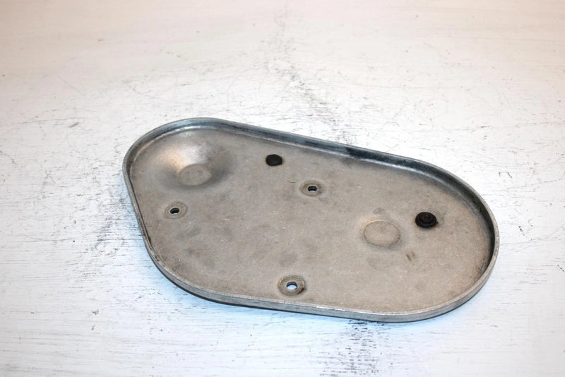1991 Polaris Sport Oem Chaincase Cover 5222579 SP26