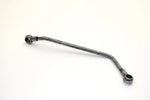 Polaris OEM Oil Hose Delivery Pipe 2 3084965 Q104
