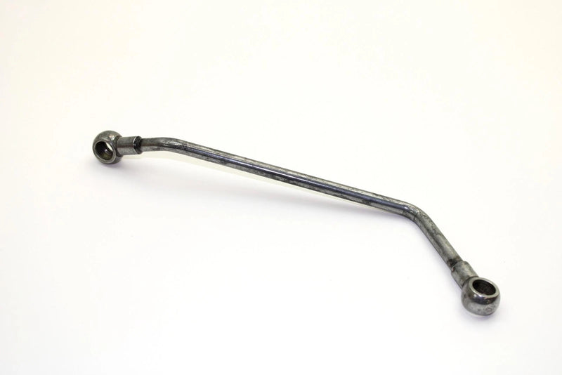 Polaris OEM Oil Hose Delivery Pipe 2 3084965 Q104
