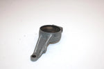 1991 Yamaha Phazer Ii Oem Right Steering Arm 87F-23852-01-00 SY27