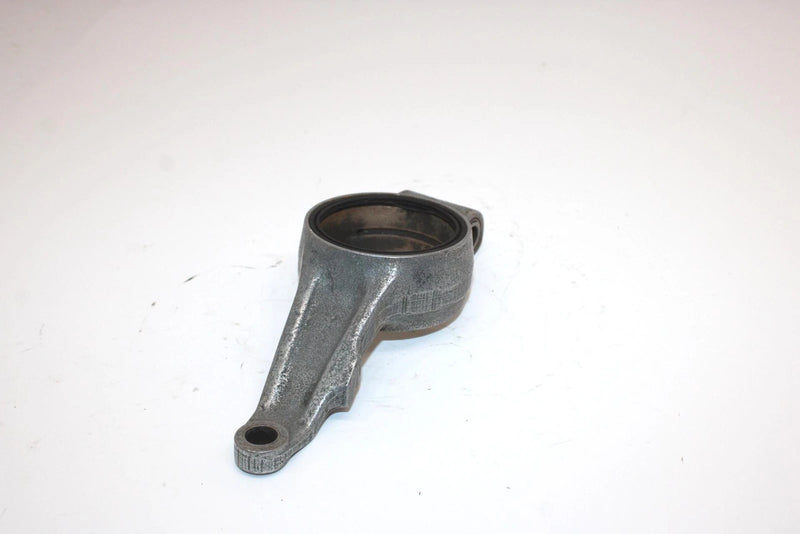 1991 Yamaha Phazer Ii Oem Right Steering Arm 87F-23852-01-00 SY27
