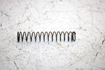 01 Arctic Cat Zr 800 Oem Power Valve Spring 3005-736 Q1520