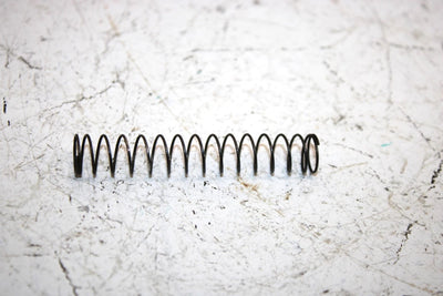 01 Arctic Cat Zr 800 Oem Power Valve Spring 3005-736 Q1520